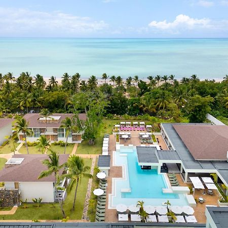 Marriott Miches Beach, An All-Inclusive Resort (Adults Only) Пунта-Кана Экстерьер фото