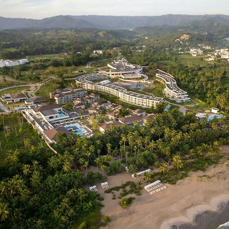 Marriott Miches Beach, An All-Inclusive Resort (Adults Only) Пунта-Кана Экстерьер фото